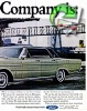 Ford 1965 085.jpg